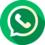 whatsapp-2